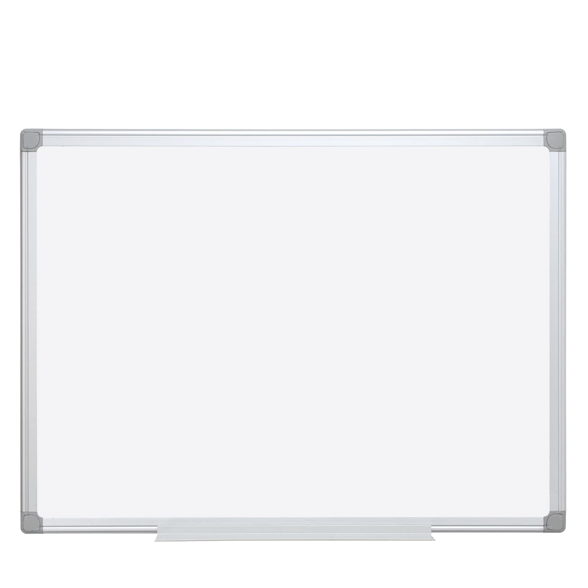 Bi-Office Maya Earth Magnetic Whiteboard