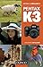 Produktbild Obtenez le meilleur du Pentax K-3