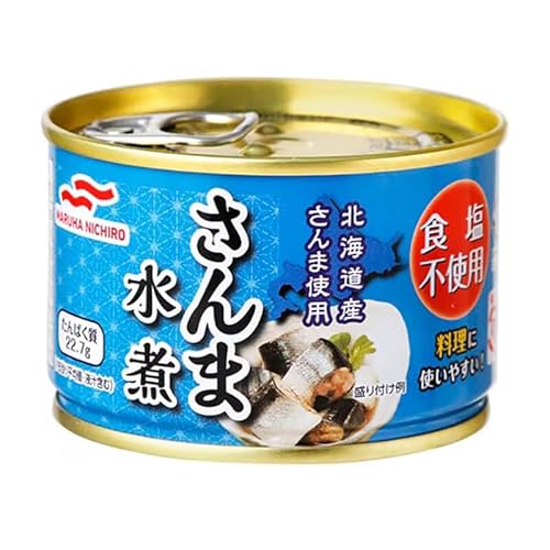 [48ʃZbg]}nj` ܐ Hsgp 150g