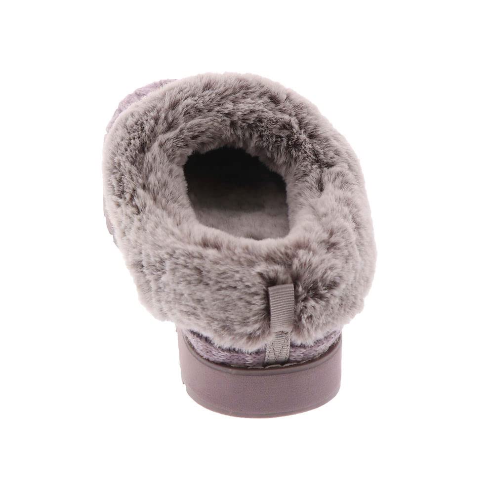 Skechers Keepsakes-Ice Angel Slipper Damskie buty