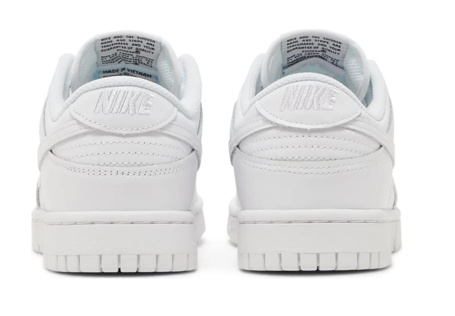 Image of Nike Dunk Low SE Women's Trainers