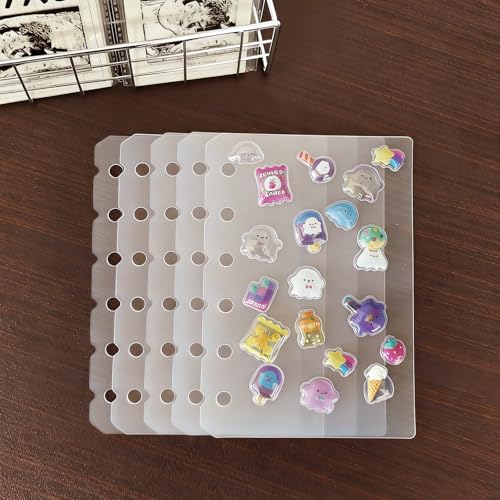 蒠/V[  6/4 蒠p qDIYp Lp \t\ |pi X}zP[X 蒠 diy 1V[g (1, V[䎆 20, A7)