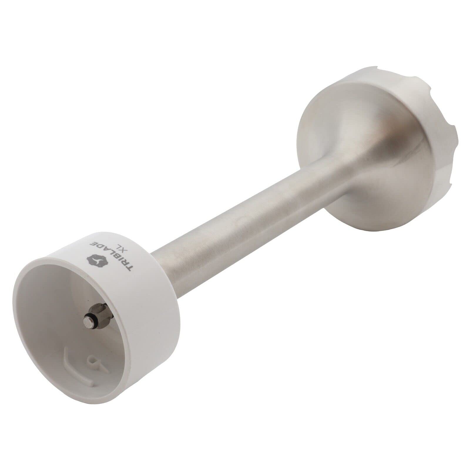 Kenwood Pie de Cuchilla batidora Triblade XL HMB40 HBM40.002WH HBM40.302WH