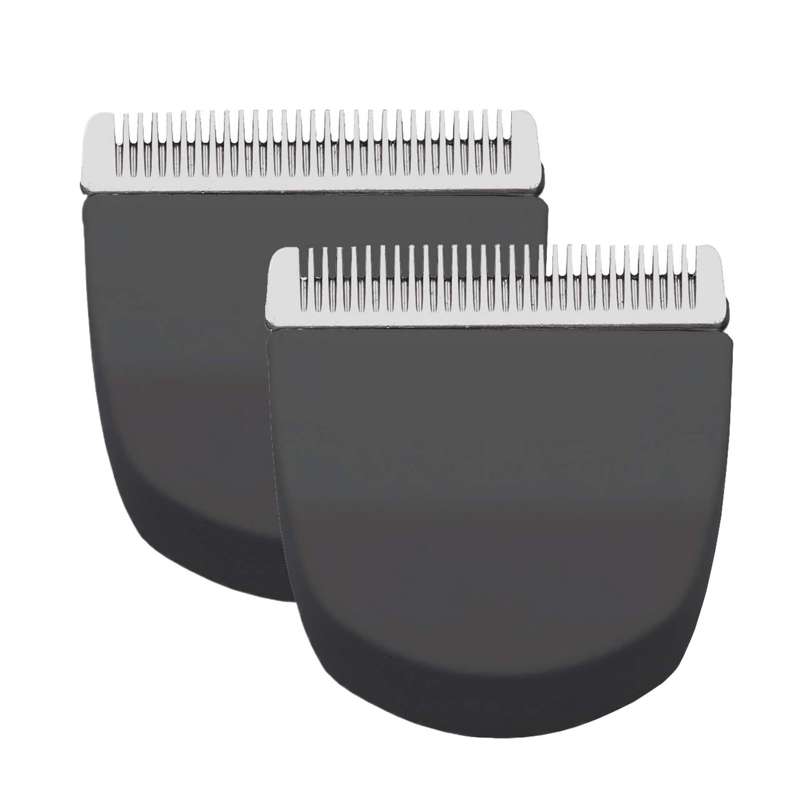 Tagliacapelli. Compatibile Con Wahl 8685, 8655, 8663, 8685-1701(3pcs blade)