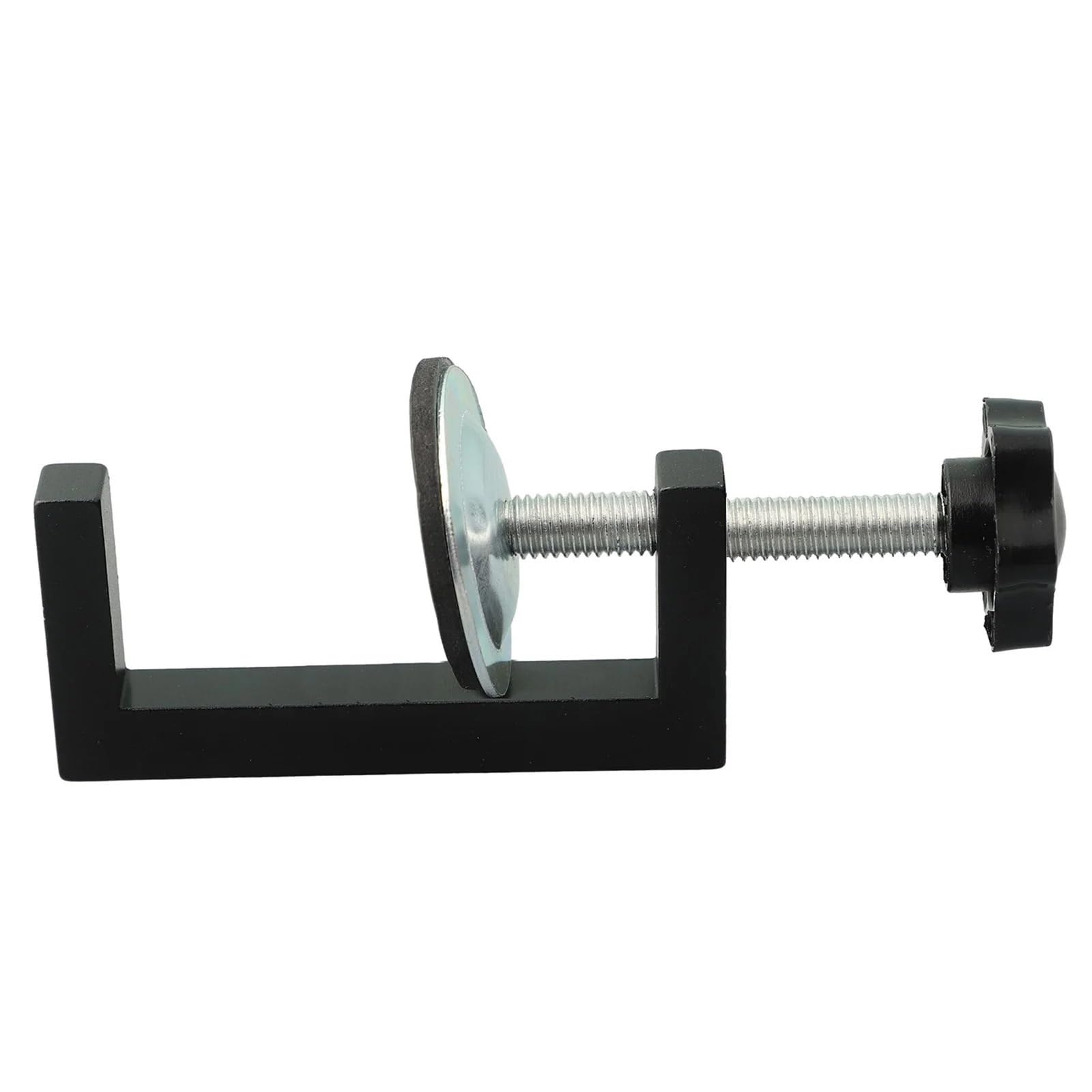 C Clamps 10-57mm Reversed Woodworking Clamp C-Clamp for Wood Plastic Cutting Drilling Carpentry DIY Heavy Duty Holding Repair Supplies for Woodworking Welding Mounting Fixed Repair Part