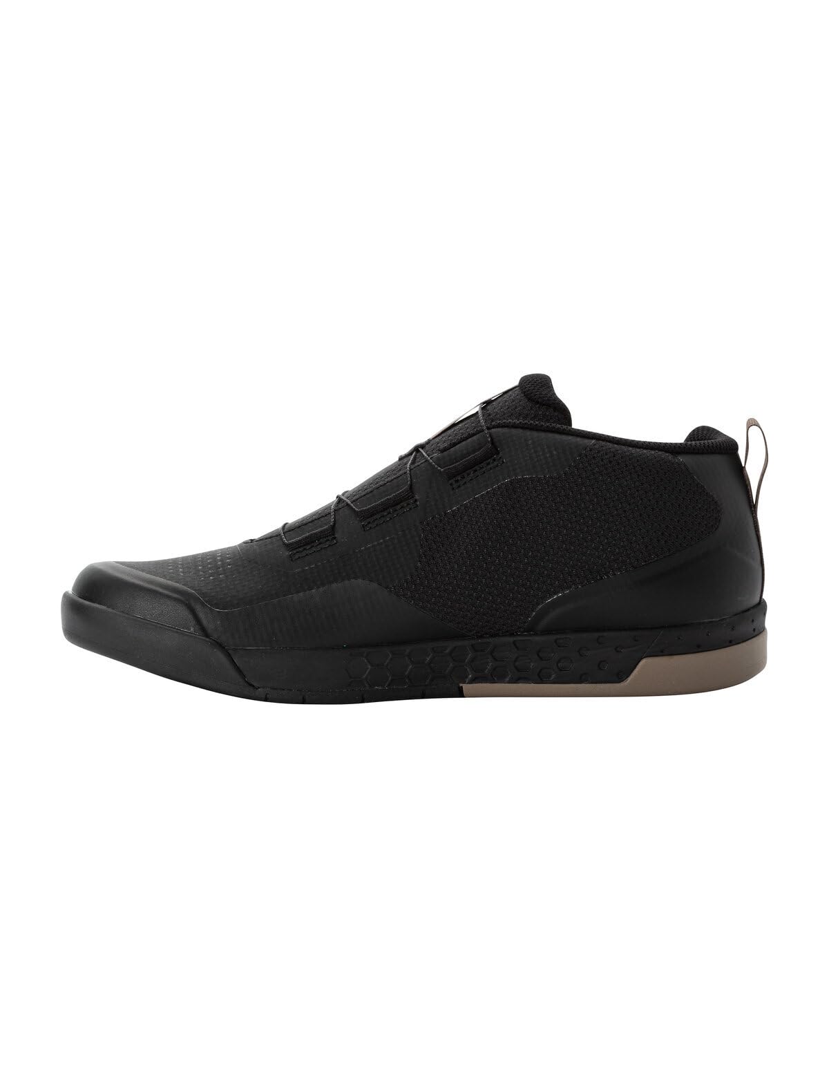 VAUDE Moab Tech II, Scarpe da Ciclista Unisex-Adulto