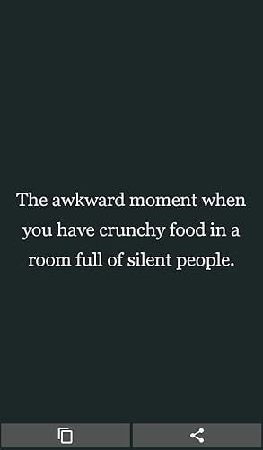 40000+ Social Media Status & Quotes