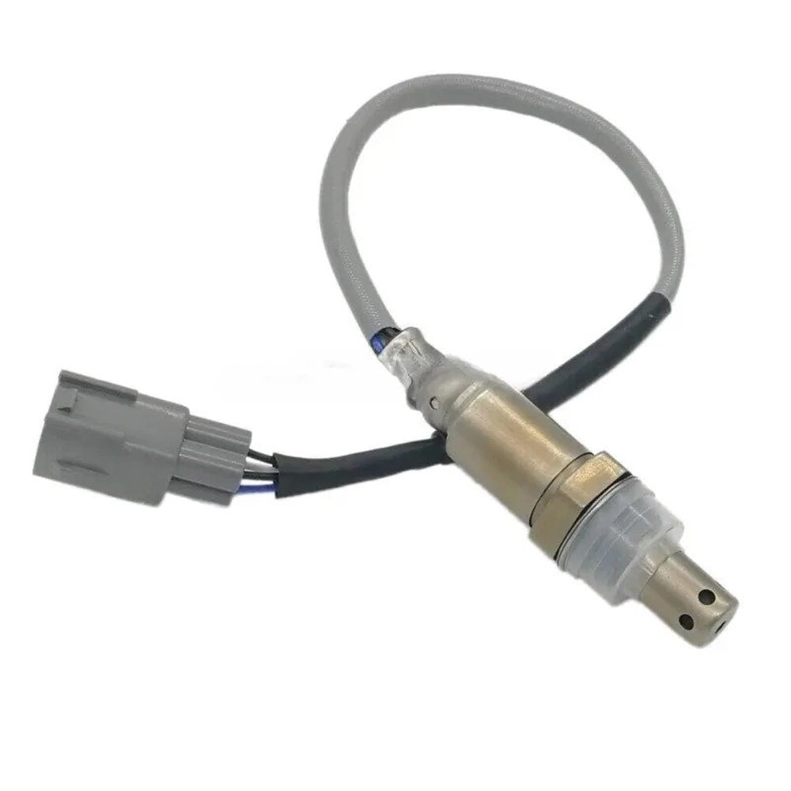 Sonde lambda Toyota Corolla 1.8L pour passer le contrôle technique sans encombre - 7