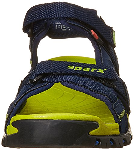 Image of SPARX Men's Sandals