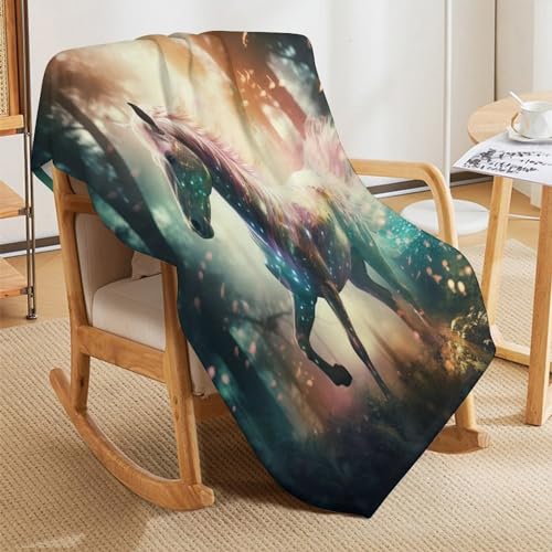 Manta de franela cálida de 100x130 cm para sofá y camas pequeñas en color gris clásico 5