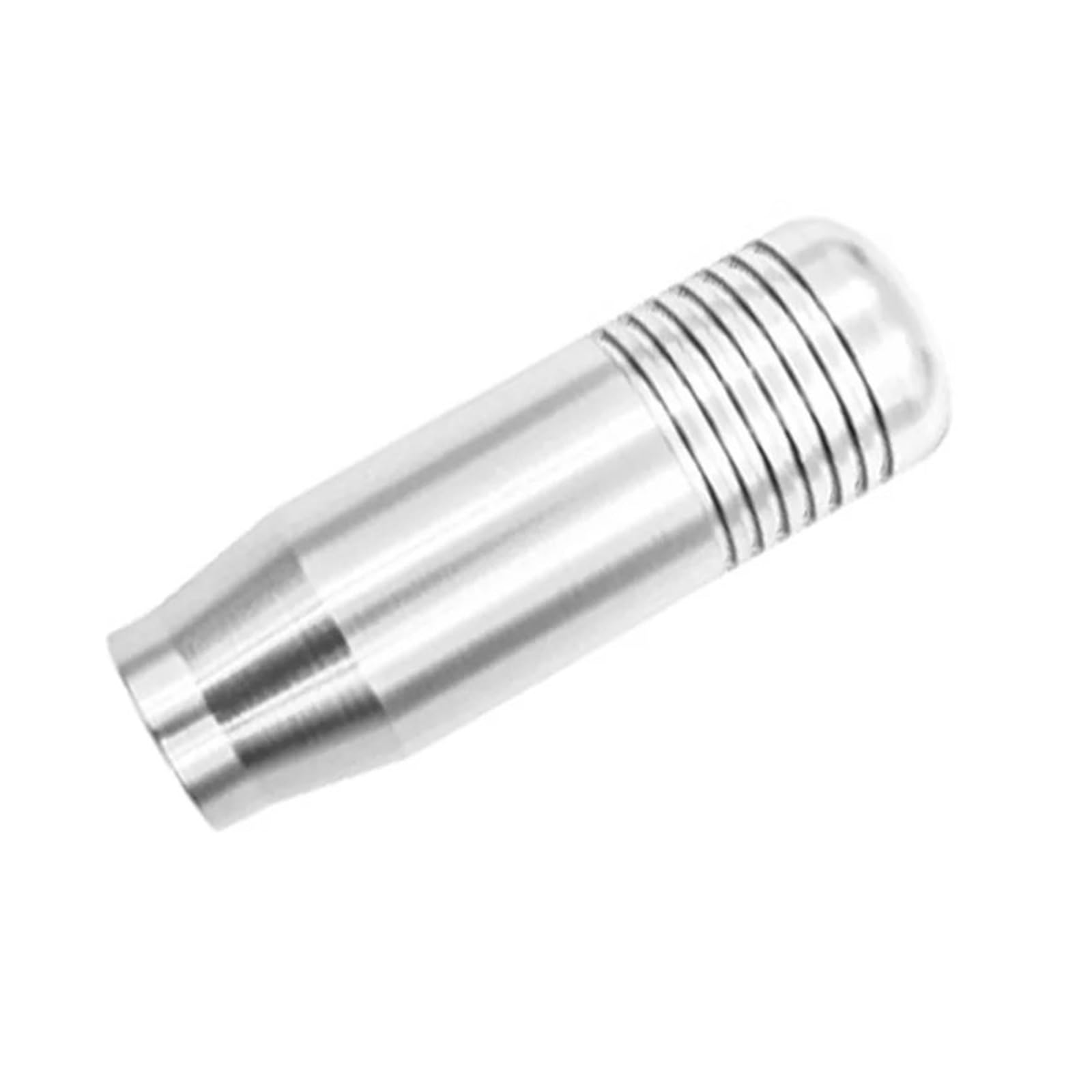 Lvgvzttgkm 05 For Universal Shift Lever Knob Replacement Alloy