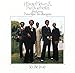 To Be True: Expanded Edition