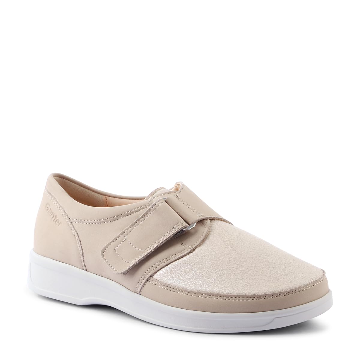 Mode von Amazon Fashion