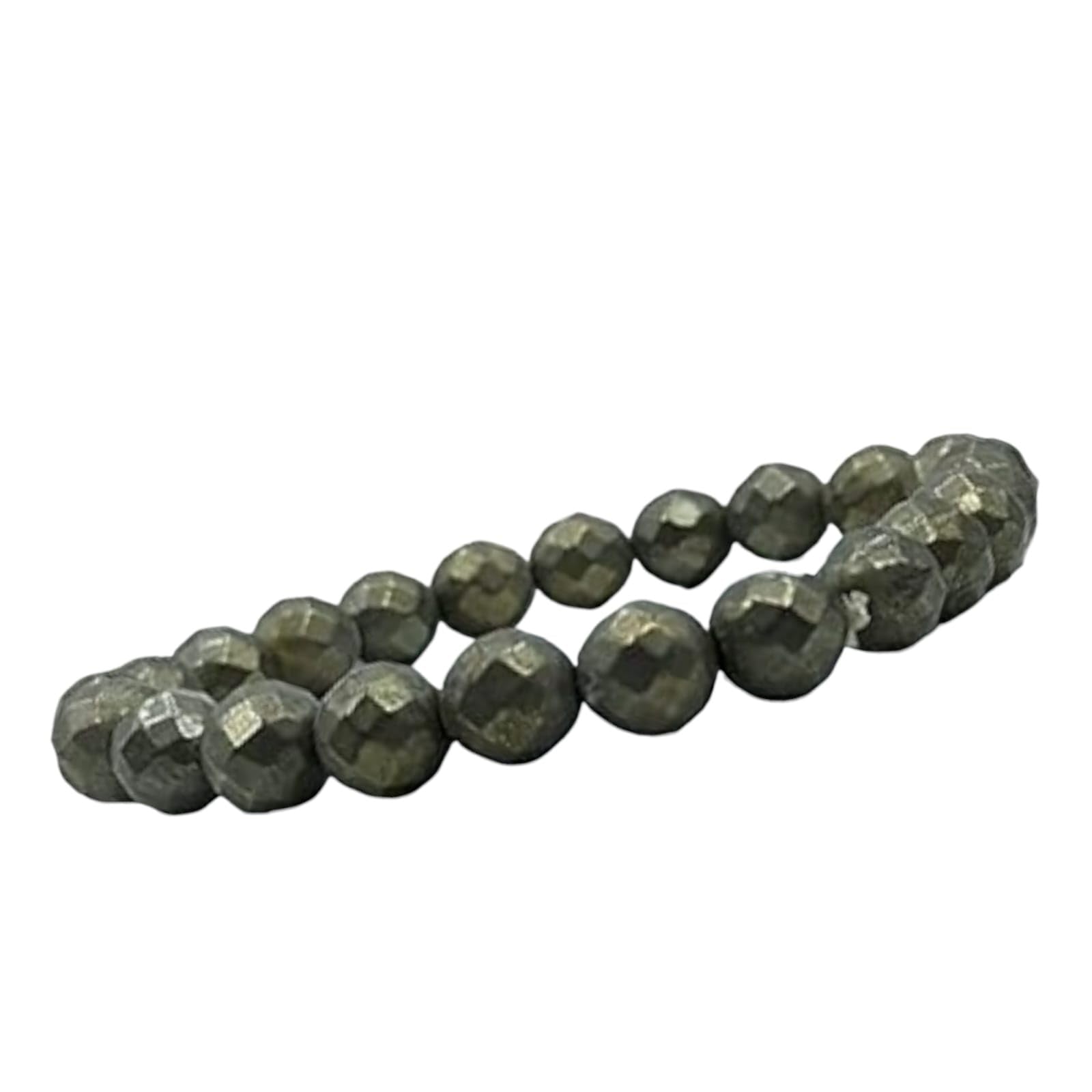 Dhviti crystals Pyrite Money Magnet Bracelet for Unlock the Youthful Charm of Your Hands with Reiki Healing Success, Luck, Emotional & Spiritual Well-being, Improved focus and concentration (B0CZ9DZDNV) Amazon Price History, Amazon Price Tracker