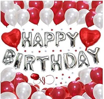 Amazon Huaye風船 バルーン 誕生日 飾り付け Birthday バースデー パーティー 装飾 デコレーションセット ゴールド紙吹雪風船セット 50個入り風船セット 誕生日 パーティー 飾り付け プロポーズ 結婚式 飾り 紙吹雪バルーン 12インチ 可愛い ラテックスバルーン 人気 Amazon Huaye風船 バルーン 誕生日 飾り付け Birthday バースデー パーティー 装飾 デコレーションセット ゴールド紙吹雪風船セット 50個入り風船セット 誕生日 パーティー 飾り付け プロポーズ 結婚式 飾り 紙吹雪バルーン 12インチ 可愛い ラテックスバルーン 人気