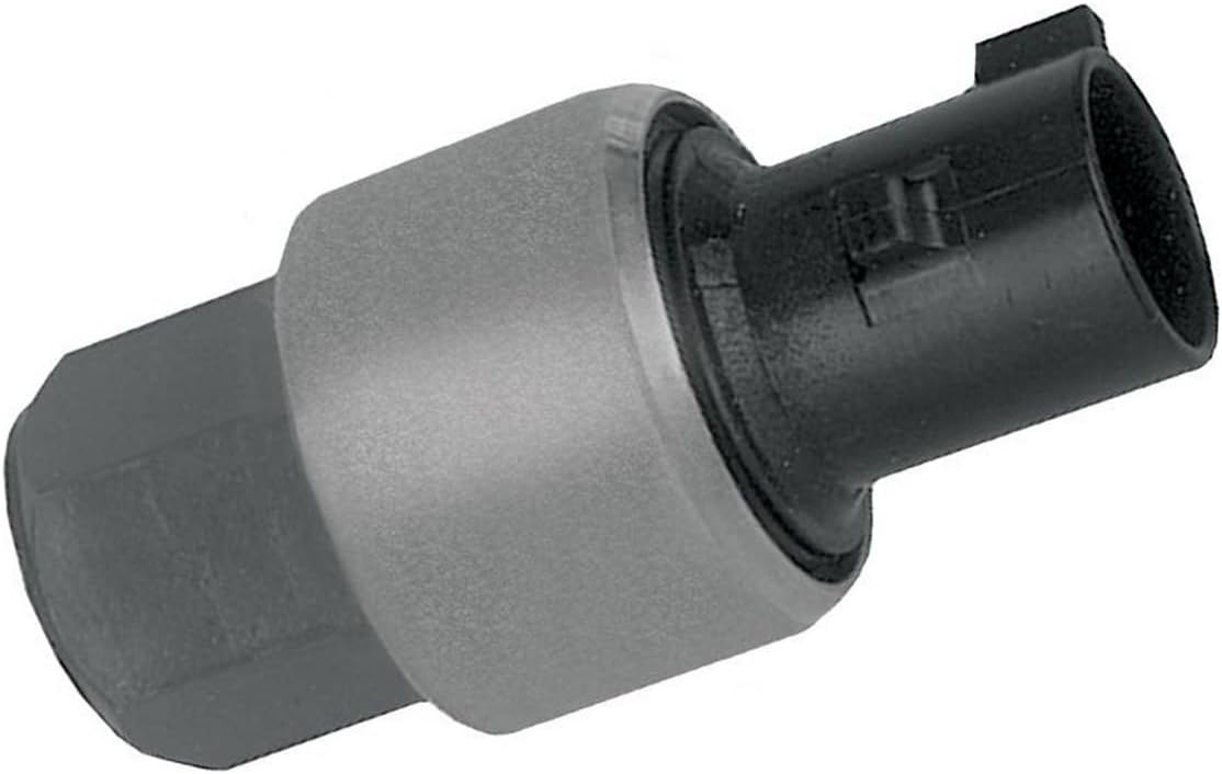 Replacement Part For 15-2962 A/C Thermo Switch For Chevy Olds For Suburban For Chevrolet C3500Hd For Gmc KolJCT20165