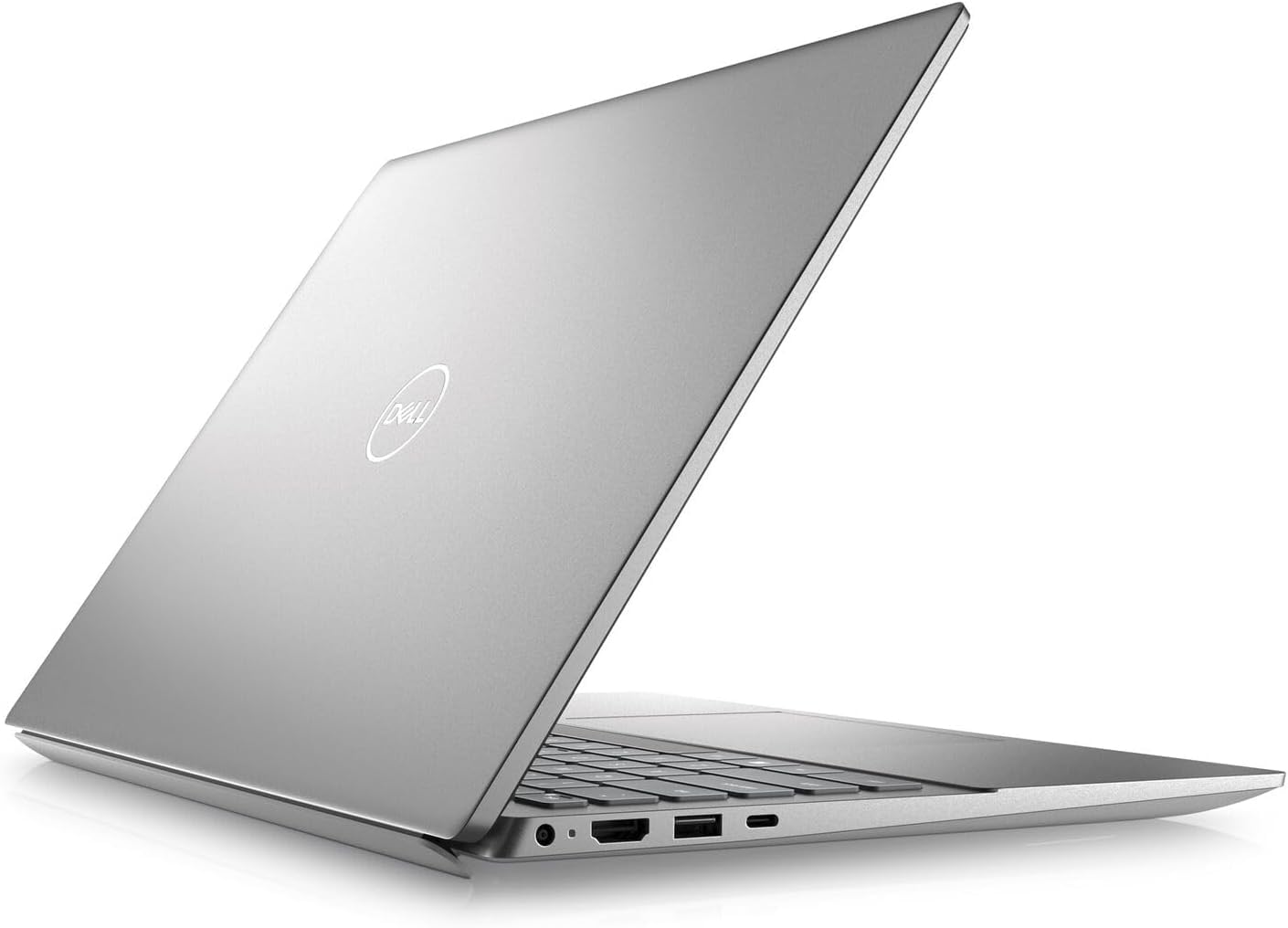 Dell Inspiron 14 5425 Laptop 2024 le plus récent, affichage