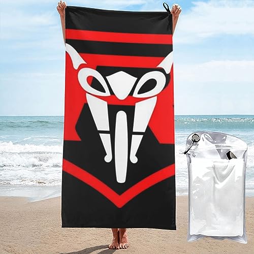 ʃC_[ oX^I tFCX^I XC^I r[`^I z  K R ϋv ƒp Ɩp jp 31.5"X63"