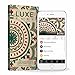 LUXE Rome: New edition including free mobile app (Luxe City Guide)