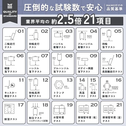 MAIMO Airstep の商品画像 11