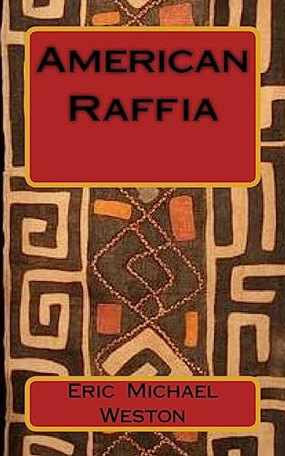 American Raffia