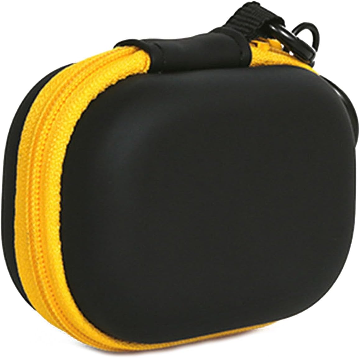 Camera Storage Bag EVA Hard Cover AntiScratch Portable Protective Case for Small Cameras for Camera Case