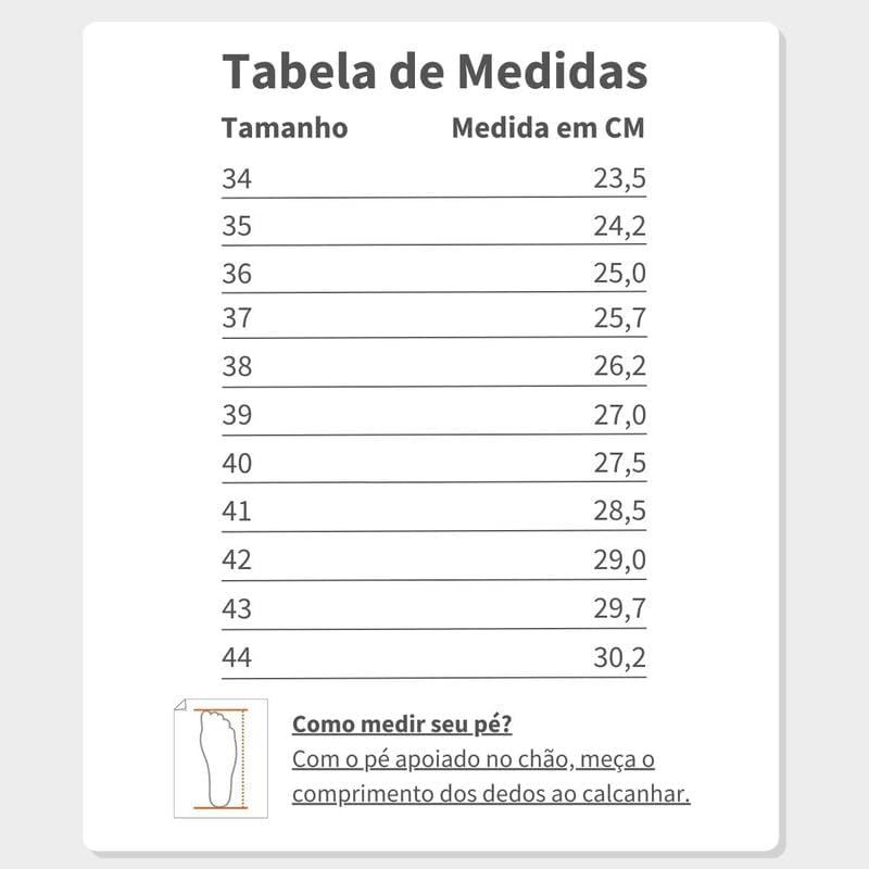 Tenis Esportivo Masculino Feminino Academia Treino Leve