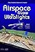 Airspace & Law for Ultralights