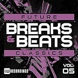  808 Bass (Solartron Remix)