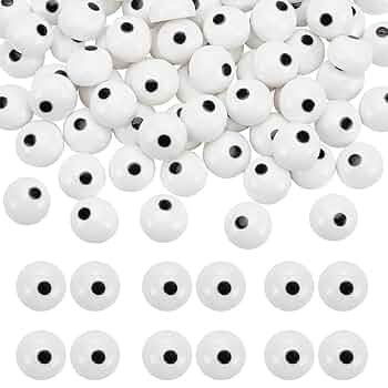 人形用ホワイト目パーツ 5個セット 51HaeCPBHgL._UF350,350_QL50_.jpg