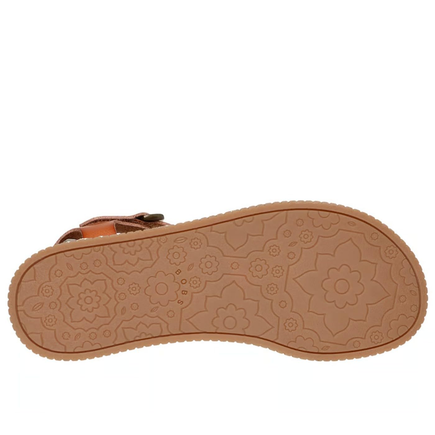 Skechers Bobs Stormy Kiss sandalesFemme