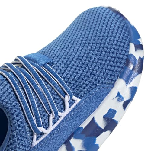 Image of adidas Baby Lite Racer Adapt 7.0 Sneaker