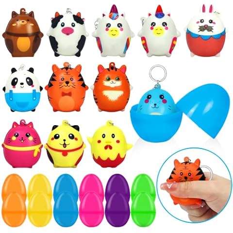 Evoio 12PC Cover