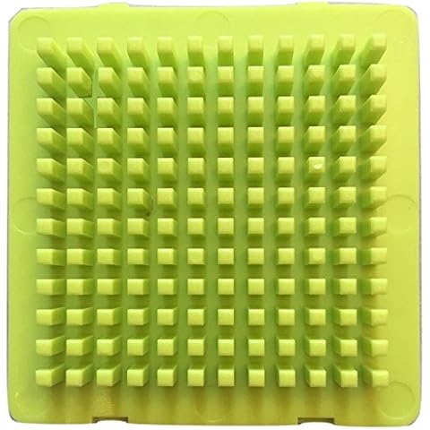 QuickPush Food Chopper (BR-QP-02): Replacement Pusher Cover