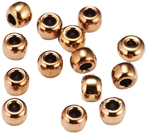 TOHO ۑr[Y ʂr[Y Oa3mm 1 5m No.221