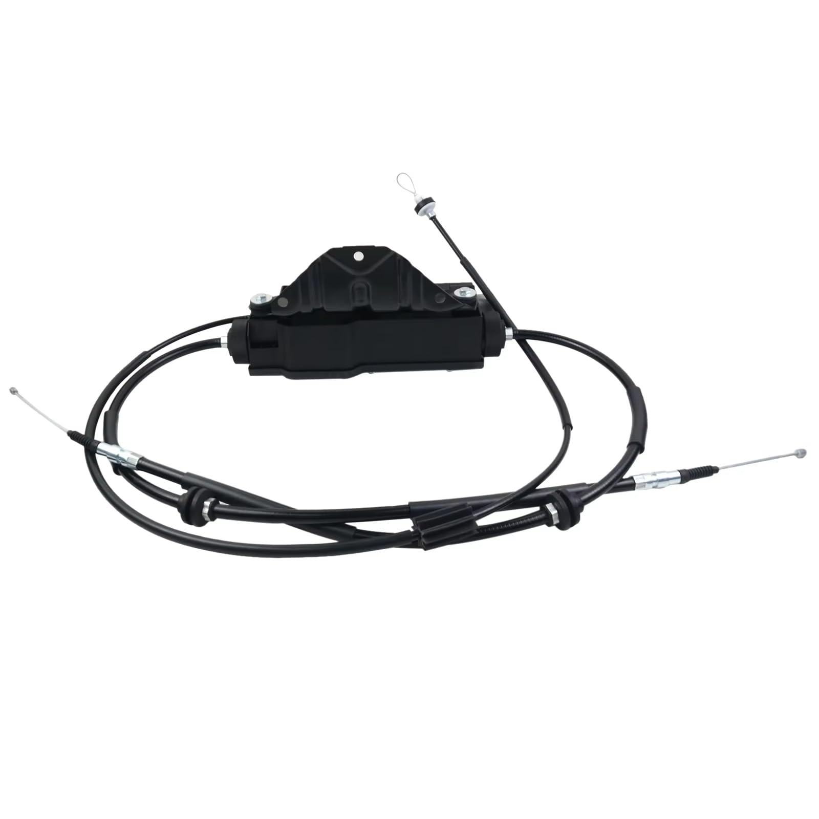 Motor Freno Estacionamiento Compatible Con Para X5 E70 2007-2013 Para X6 E71 E72 2008-2014 Kit De Actuador De Freno De Estacionamiento Eléctrico 34436788556 34436850289