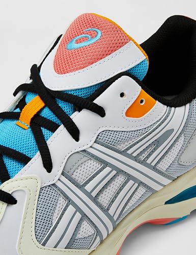 Image of ASICS Mens Gel-k1011 Sneakers