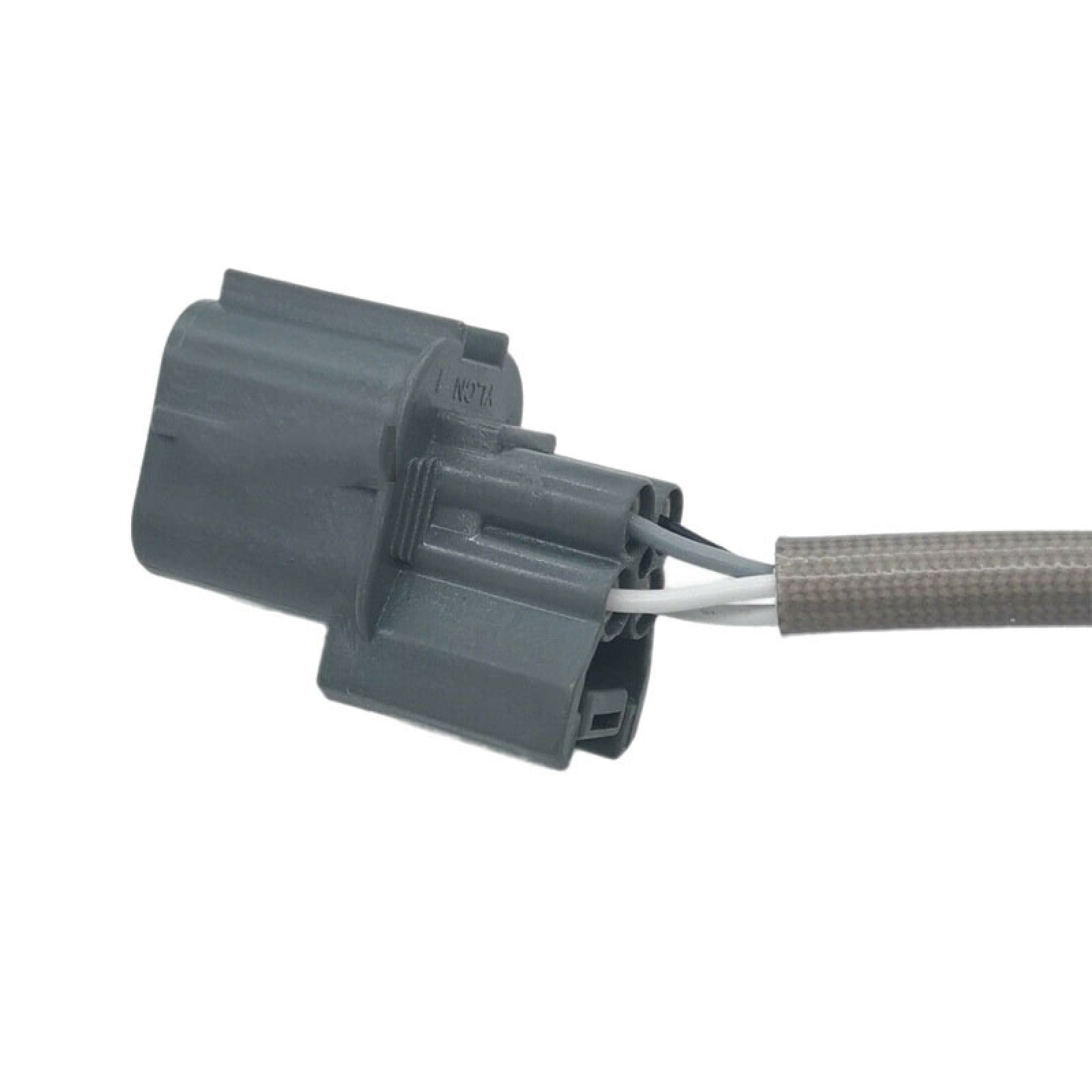 DAVRPES Oxygen Sensor For Honda Outboard BF175 BF200 BF225 BF250 BF40D BF50D – 35655-ZY3-C01