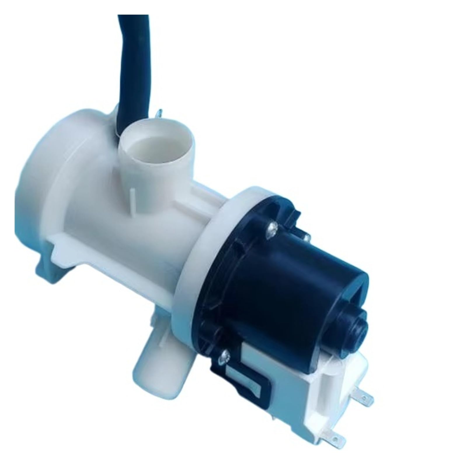 Trvqot One Color Washing Machine Drain Pump For Panasonic For Bpx2-31L For Bpx2-87L For Bpx2-213L Washing Machine Parts Drain Pump Motor