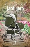  La mujer del jardinero