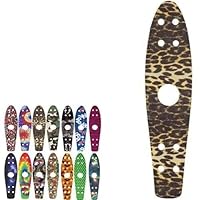 Amazon.co.jp: ペニー PENNY デッキテープ GRIPTAPE GRAPHIC NO23 (22 Amazon.co.jp: ペニー PENNY デッキテープ GRIPTAPE GRAPHIC NO23 (22