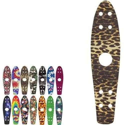 penny27インチ　デッキテープカスタム penny27インチ デッキテープカスタム デッキテープカスタム