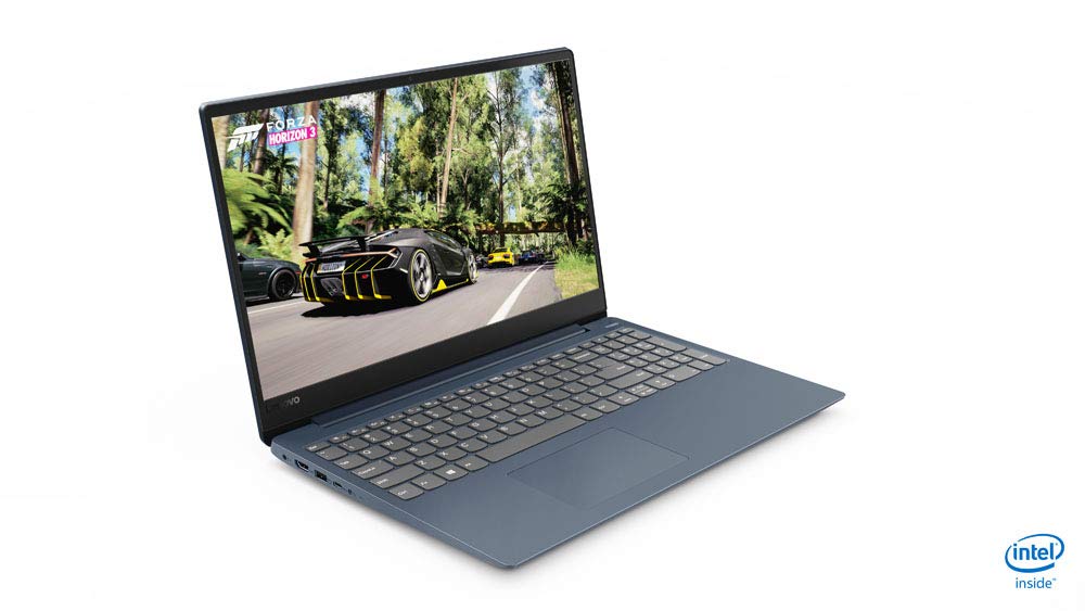 Amazon.com: Lenovo Ideapad 330s - Laptop prémium de 15.6 pulgadas