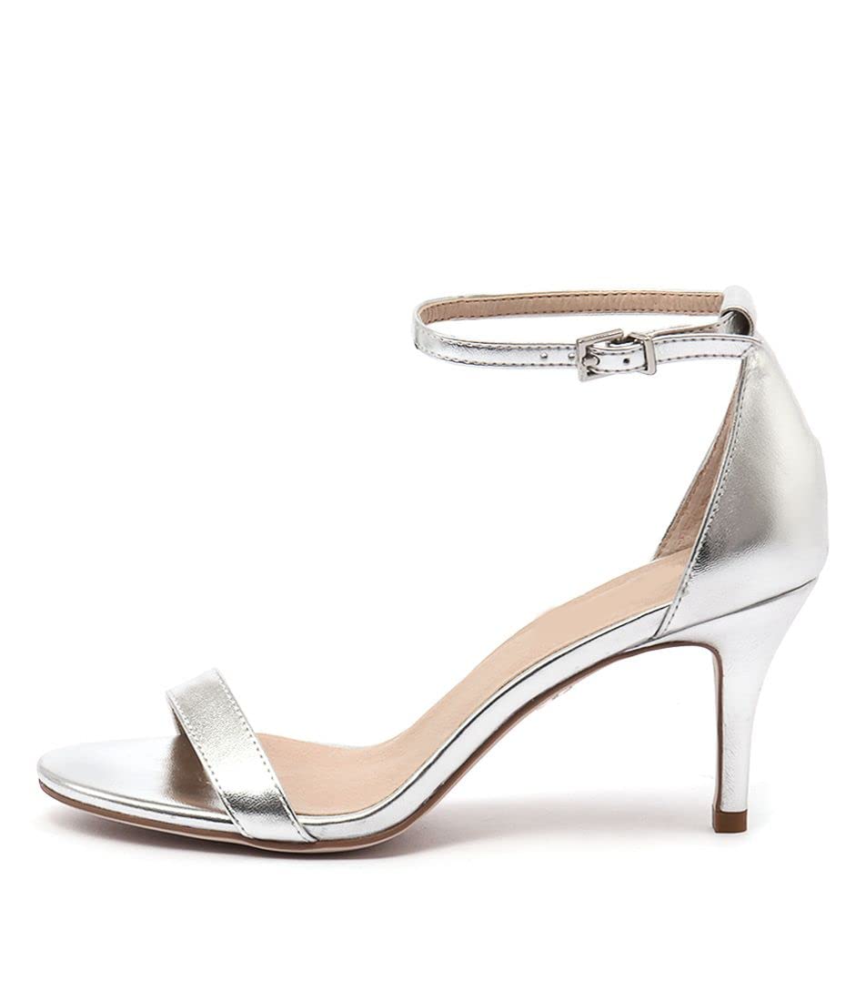 STYLZREPUBLIC Womens Ankle Strap 3 Inch High Heel For Casual Wear And Party (B0BB4YYTNC) Amazon Price History, Amazon Price Tracker