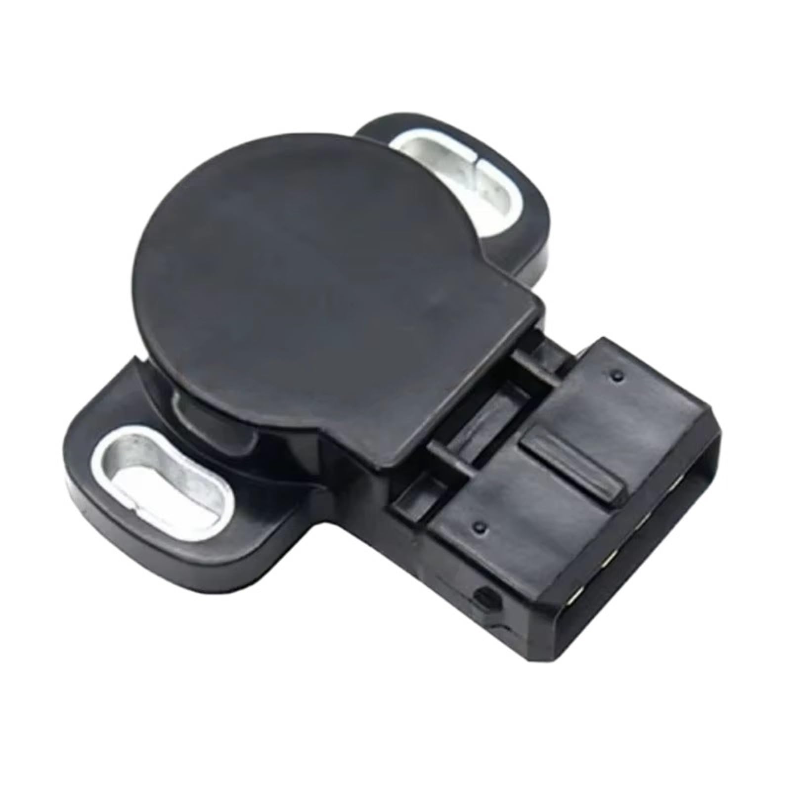 Sensore acceleratore per Mitsubishi Montero Sport 1999 2000 LS XLS 1998 sensore di Posizione acceleratore per autoveicoli OEM: MD614735