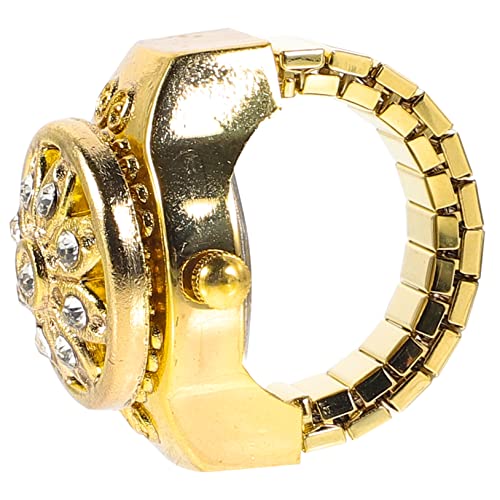 TENDYCOCO Õw胊OEHb` ^yʑw֎v ϋvǍD Kp\ fB[Xt@bVANZgpVvfUC