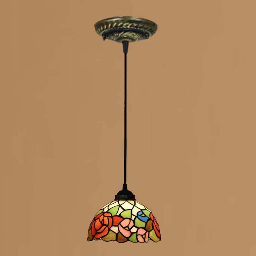 luce a sospensione per l'isola della cucina