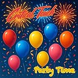 Outlaw Music Company