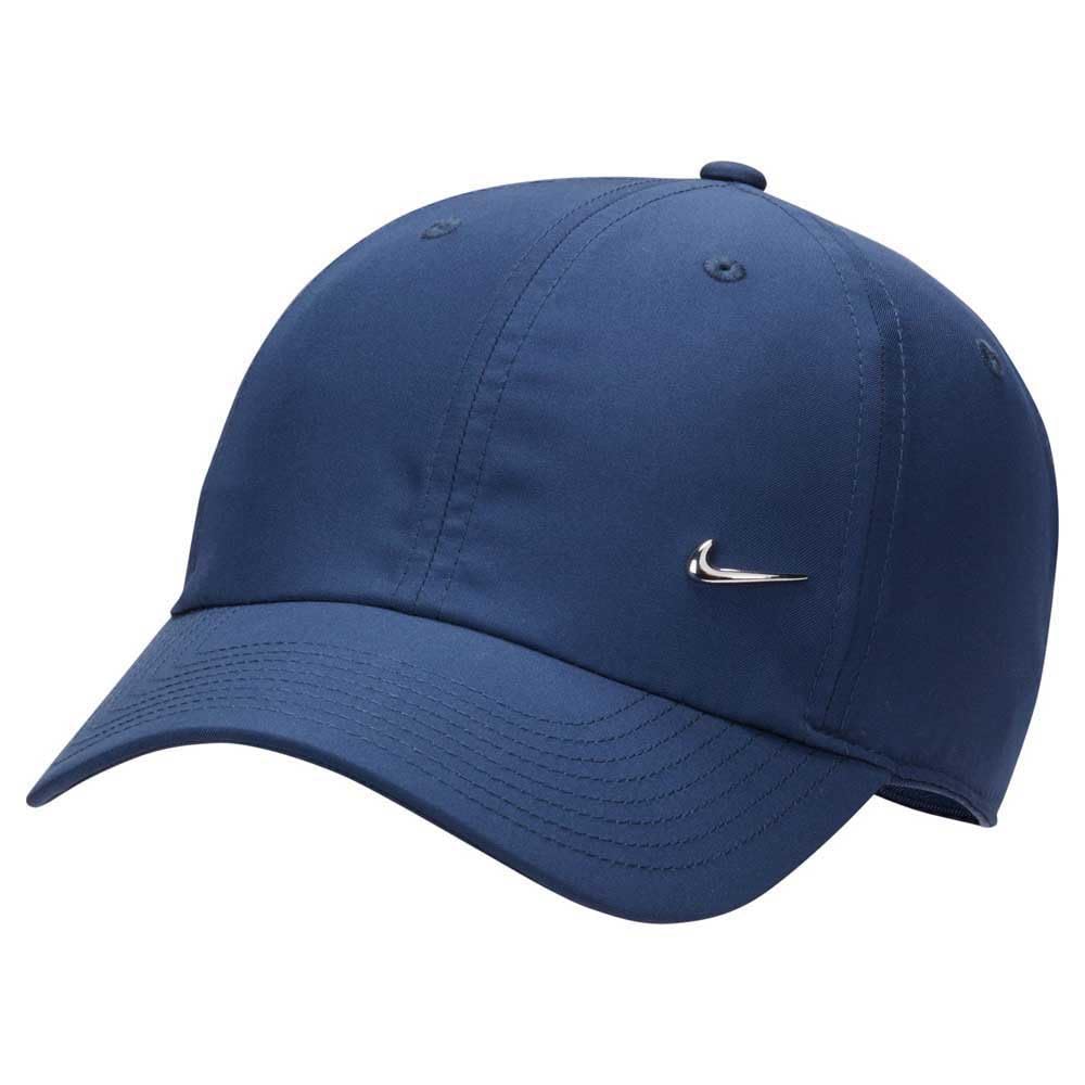 NIKE U Nk DF Club Cap U CB Mtswsh L - Hat Unisex Adulto