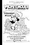 Independently published